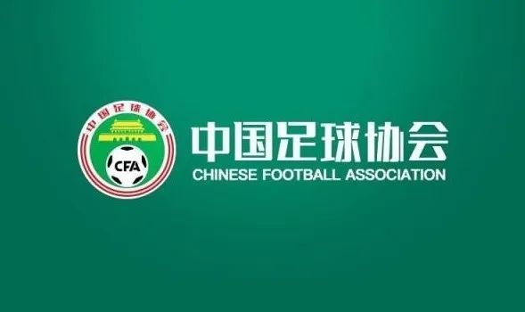 欧美成人免费一级人片