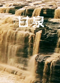 日韩—二三区免费观看av